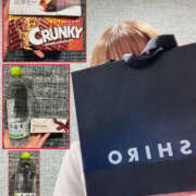 ヒメ日記 2025/11/17 00:23 投稿 みづほ 2980円