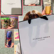 ヒメ日記 2025/11/18 23:23 投稿 みづほ 2980円