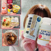 ヒメ日記 2025/11/22 02:13 投稿 みづほ 2980円