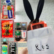 ヒメ日記 2025/11/25 02:33 投稿 みづほ 2980円