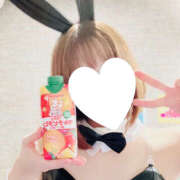 ヒメ日記 2025/11/29 01:33 投稿 みづほ 2980円