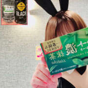 みづほ 【10/27(月)の本指名お礼🫶】ありがとう♡ 2980円