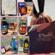 みづほ 【10/28(火)の本指名お礼🫶】ありがとう♡ 2980円