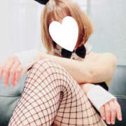 みづほ 【10/29(水)の本指名お礼🫶】ありがとう♡ 2980円