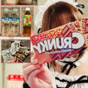 みづほ 【10/30(木)の本指名お礼🫶】ありがとう♡ 2980円