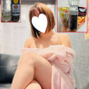 ヒメ日記 2025/12/07 22:13 投稿 みづほ 2980円