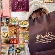 ヒメ日記 2025/12/10 08:23 投稿 みづほ 2980円