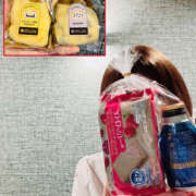 ヒメ日記 2025/12/20 19:53 投稿 みづほ 2980円