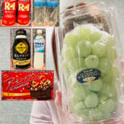 ヒメ日記 2025/12/25 15:03 投稿 みづほ 2980円