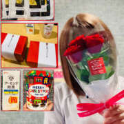 ヒメ日記 2025/12/27 11:38 投稿 みづほ 2980円