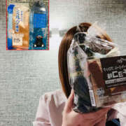 ヒメ日記 2026/01/03 02:23 投稿 みづほ 2980円