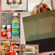 ヒメ日記 2026/01/08 02:13 投稿 みづほ 2980円