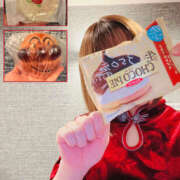 ヒメ日記 2026/01/09 01:23 投稿 みづほ 2980円