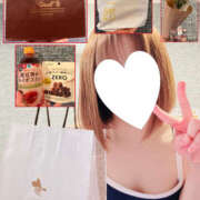 ヒメ日記 2026/01/15 10:34 投稿 みづほ 2980円