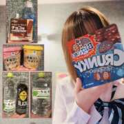 みづほ 【11/19(水)の本指名お礼🫶】ありがとう♡ 2980円