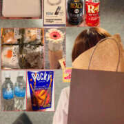 ヒメ日記 2026/01/21 17:13 投稿 みづほ 2980円