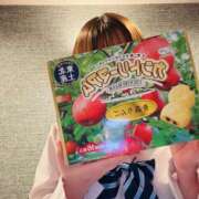 ヒメ日記 2026/01/23 03:23 投稿 みづほ 2980円