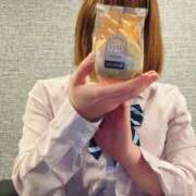 ヒメ日記 2026/01/24 16:33 投稿 みづほ 2980円