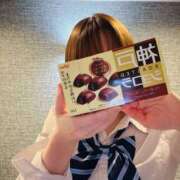 ヒメ日記 2026/01/25 18:33 投稿 みづほ 2980円