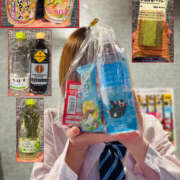 ヒメ日記 2026/02/02 14:43 投稿 みづほ 2980円