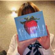 ヒメ日記 2026/02/05 05:13 投稿 みづほ 2980円