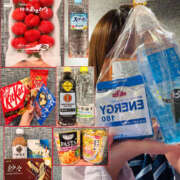 ヒメ日記 2026/02/09 09:47 投稿 みづほ 2980円