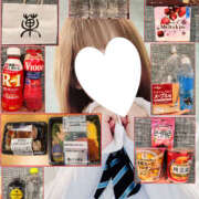 ヒメ日記 2026/02/21 19:13 投稿 みづほ 2980円