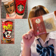 ヒメ日記 2026/02/28 08:13 投稿 みづほ 2980円