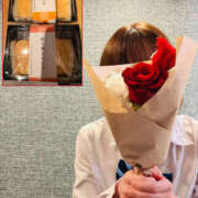 ヒメ日記 2026/02/28 21:23 投稿 みづほ 2980円