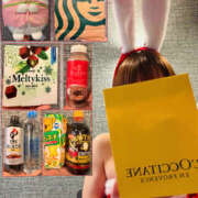 ヒメ日記 2026/03/03 08:23 投稿 みづほ 2980円