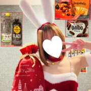 ヒメ日記 2026/03/07 13:33 投稿 みづほ 2980円