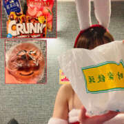 ヒメ日記 2026/03/11 12:03 投稿 みづほ 2980円