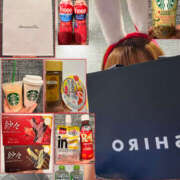 ヒメ日記 2026/03/14 21:33 投稿 みづほ 2980円