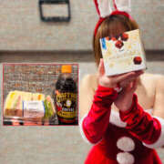 ヒメ日記 2026/03/16 09:13 投稿 みづほ 2980円