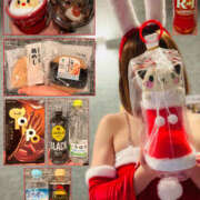 ヒメ日記 2026/03/17 18:13 投稿 みづほ 2980円