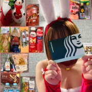 ヒメ日記 2026/03/21 05:53 投稿 みづほ 2980円