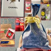 ヒメ日記 2026/03/27 17:53 投稿 みづほ 2980円