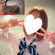 ヒメ日記 2026/03/29 09:53 投稿 みづほ 2980円