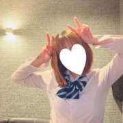 ヒメ日記 2026/03/31 15:13 投稿 みづほ 2980円