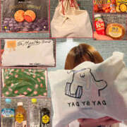 ヒメ日記 2026/04/02 21:23 投稿 みづほ 2980円