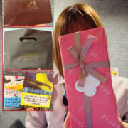 ヒメ日記 2026/04/03 02:03 投稿 みづほ 2980円