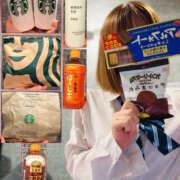 ヒメ日記 2026/04/07 12:33 投稿 みづほ 2980円