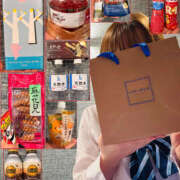 みづほ 【1/2(金)の本指名お礼🥰】ありがとう♡🎍 2980円