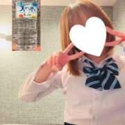 ヒメ日記 2026/06/02 16:06 投稿 みづほ 2980円