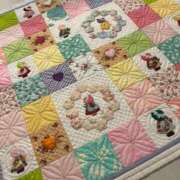 ヒメ日記 2025/04/24 21:54 投稿 よしこ【未経験入店】 優しい奥様 札幌すすきの店