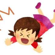 ヒメ日記 2025/05/07 21:16 投稿 よしこ【未経験入店】 優しい奥様 札幌すすきの店