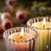 ヒメ日記 2025/05/24 21:44 投稿 よしこ【未経験入店】 優しい奥様 札幌すすきの店