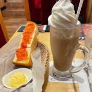 ヒメ日記 2025/05/27 10:34 投稿 よしこ【未経験入店】 優しい奥様 札幌すすきの店