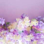 ヒメ日記 2025/05/28 22:24 投稿 よしこ【未経験入店】 優しい奥様 札幌すすきの店