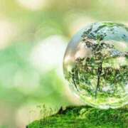 ヒメ日記 2025/05/31 09:08 投稿 よしこ【未経験入店】 優しい奥様 札幌すすきの店